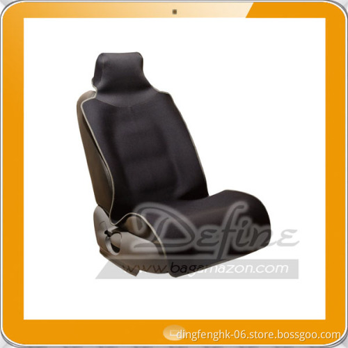 Durable Neoprene Protector Waterproof Seat for car